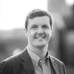 Adam Hildreth
