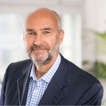Richard Pursey