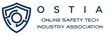 OSTIA Logo